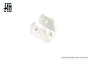 KN PCGkLJN ėpA~VbN}Eg ̑ATXyVIvVECi TXyV 