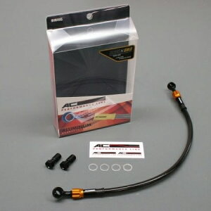 AC PERFORMANCE LINE ACptH[}XC Ԏʃ{gI u[Lz[XLbg }WFXeB2504HC YAMAHA }n u[Lz[XENb`z[X u[L