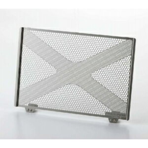 POSH Faith |bV tFCX WG^[RAK[h MT-09 g[T[ YAMAHA }n WG[^[RAK[hEICN[[RAK[h p֘A GW