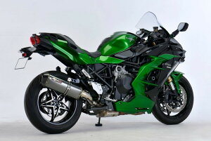 NOJIMA mW} DLCbNI XbvI}t[ Ninja H2 SX SE KAWASAKI JTL }t[
