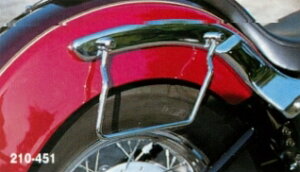 KIJIMA LW} ThobOT|[g () hbOX^[400NVbN YAMAHA }n obOE{bNXtXe[ ԑ̗pobOEP[X