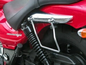 KIJIMA LW} ThobOT|[g tg G~l[^[250V KAWASAKI JTL obOE{bNXtXe[ ԑ̗pobOEP[X