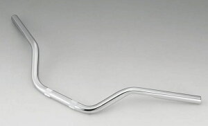 KIJIMA キジマ フィフティーバーハンドル 50mmバック XL883 HARLEY-DAVIDSON ハーレーダビッドソン ハンドルバー ハンドル