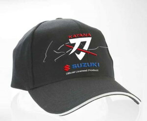 UNICORN JAPAN jR[Wp Lbv LbvEXq Ap