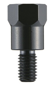 DAYTONA fCgi ~[ϊA_v^[ ~[A_v^[ nh ^CvF10mmlW8mmlW(ԑ̑~[)