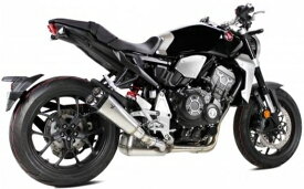 楽天市場 Cb1000r マフラーの通販