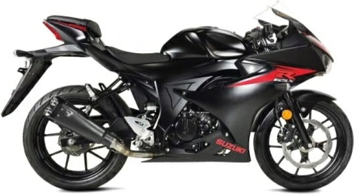 楽天市場】IXRACE アイエックスレース ヘキサゴン デュアルエンド フルエキゾースト マフラー サイレンサータイプ:マットブラック(M9B) GSX-R 125 GSX-S 125 : ウェビック 楽天市場店 楽天市場】IXRACE アイエックスレース ヘキサゴン デュアルエンド フルエキゾースト マフラー サイレンサータイプ:マットブラック(M9B) GSX-R 125 GSX-S 125 : ウェビック 楽天市場店