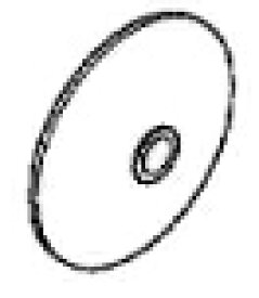 楽天市場 ホンダ ジャイロ純正部品の通販