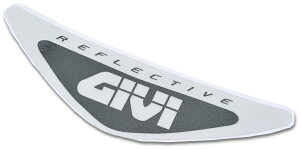 GIVI Wr yCizGu [Z653] ̑gbvP[XEe[{bNXIvVECi ԑ̗pobOEP[X