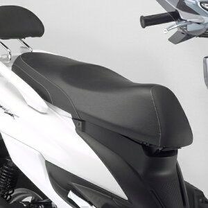 シグナス ヤマハ ローダウンシート バイク用シートの人気商品・通販 