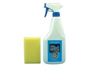 SUZUKI XYL [A[zC[N[i[veN^[ ̑ԗpi P~J