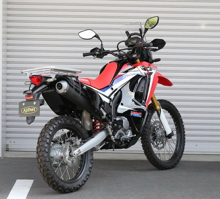 楽天市場 Kijima キジマ アドベンチャーキャリア バッグサポート 右側用 Crf250l Crf250m Crf250 Rally Honda ホンダ Honda ホンダ Honda ホンダ ウェビック 楽天市場店 楽天市場 Kijima キジマ アドベンチャーキャリア バッグサポート 右側用 Crf250l Crf250m Crf250 Rally Honda ホンダ Honda ホンダ Honda ホンダ ウェビック 楽天市場店