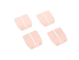 DMR-JAPAN ディーエムアールジャパン ハイクオリティーリードバルブ NS250F NS250R HONDA ホンダ リードバルブ 吸気関連 エンジン