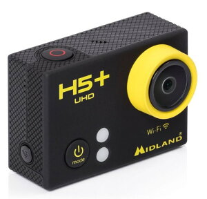 MIDLAND ~bhh H5+ ANVJ oCNpJ dq@