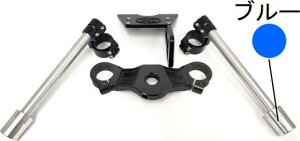 FEED SPORTS JAPAN tB[hX|[c C[W[|WVLbg RnineT[T[ BMW nhLbg nh