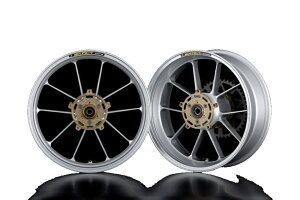 ADVANTAGE Ahoe[W EXACT RACING 10 tb}OlVEzC[ ZRX1200_GO KAWASAKI JTL zC[ zC[֘A 
