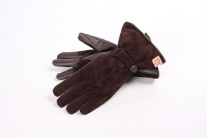 DEGNER fOi[ XG[hO[u U[O[u O[u Ap