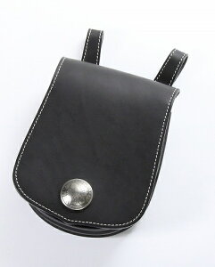 DEGNER fOi[ fBXobO EGXg|[`EqbvobO obO