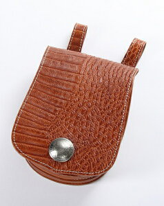 DEGNER fOi[ fBXobO EGXg|[`EqbvobO obO