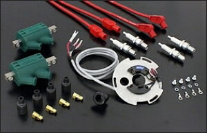 DYNATEK _CiebN tRo[VLbg GPZ400F GPZ550F GPZ750F Z750 ZEPHYR400 [[t@[] ZEPHYR750 KAWASAKI JTL ̑COjbVE_΃p[c _Όn GW