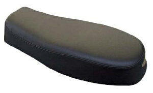 K��H �P�C�A���h�G�C�` �_�u���V�[�gA �X�e�b�` GB400 GV500 HONDA �z���_ �V�[�g �V�[�g�֘A �O��