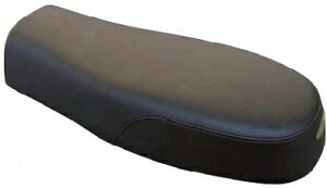 KH PCAhGC` _uV[gB Xeb` GB400 GV500 HONDA z_ V[g V[g֘A O