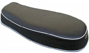 K��H �P�C�A���h�G�C�` �_�u���V�[�g �A���_�[�t GB400 GV500 HONDA �z���_ �V�[�g �V�[�g�֘A �O��