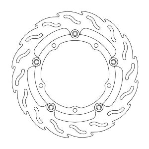 MOTOMASTER g}X^[ tC Xe[^[ [ubNCi[] TMAX TMAX530 TMAX560 YAMAHA }n u[LfBXN[^[ u[L