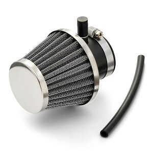 DAYTONA fCgi NEWX[p[p[tB^[ GAN[i[EGAN[i[Gg zC֘A GW