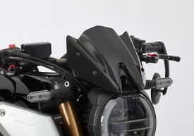 楽天市場 Cb650r スクリーンの通販