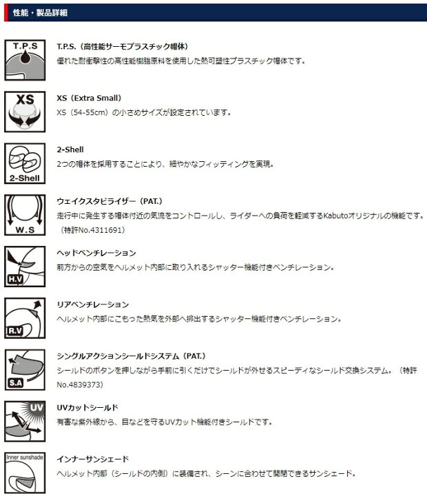楽天市場 Ogk Kabuto オージーケーカブト Exceed Delie エクシード デリエ フラットカモイエロー ヘルメット サイズ M ウェビック 楽天市場店