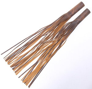 DEGNER fOi[ U[tWObvJo[ LEATHER FRINGE GRIP COVER ̑nhIvVECi nh