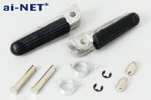 ai-net AClbg yAp ЊOXebvEZbg HONDA z_ tbgyO Xebv 