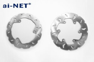 ai-net AClbg EF[u fBXN[^[ F/RZbg }WFXeB250SG03J YAMAHA }n u[LfBXN[^[ u[L