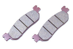 ai-net AClbg nCp[u[Lpbh gbJ[ TW225E }WFXeB250SG03J }WFXeB2504HC uR Z[225WE Z[ 250 YZF-R6 YZF-R1 XT250X XT250 TW200 RZ50 YAMAHA }n u[Lpbh u