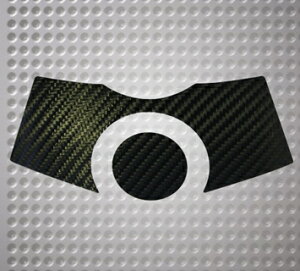 Bull Docker TAGOS �u���h�b�J�[�^�S�X �g�b�v�u���b�W �v���e�N�g�V�[�� GPZ900R A7-A16 KAWASAKI �J���T�L �n���h�����Ӄp�[�c �n���h��