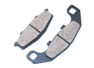 ai-net AClbg nCp[u[Lpbh GPX250/R/R2 GPX400R KR-1/S/R ZXR250R ZXR250 RGV250 K} [t@[400 UUX ZX-4 GPZ400R KAWASAKI JTL SUZUKI XYL u[Lpbh u[L