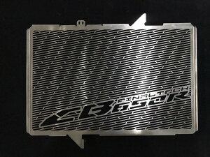 ARASHI AV Radiator Guard Final Tech CBR650R HONDA z_ WG[^[RAK[hEICN[[RAK[h p֘A GW