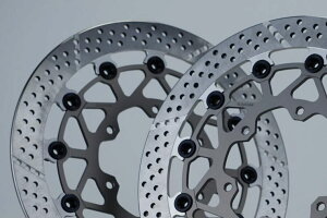 SUNSTAR TX^[ [NXGLXph tgfBXN[^[ KATANA SUZUKI XYL u[LfBXN[^[ u[L p / F5.5mm / t[eBOsJ[Fbh / t[