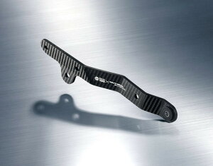 SPj XyVp[cj PURE SPORT(sAX|[c) S/Rp TuXe[ VOiXX YAMAHA }n }t[Xe[ }t[