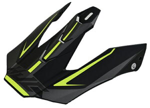 HJC GC`WFCV[ HJP620 oCU[ i50 q[[ wbgoCU[ wbg