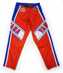 HollyEquip z[[GNCbv e77 }n vJ MXpc It[hpc It[hoCNEFA Ap