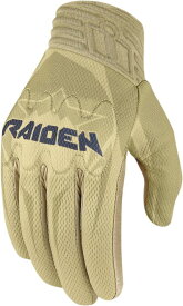 楽天市場 Icon Raidenの通販