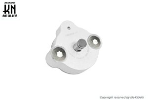 KOSO R[\[ eʃIC|v CUXI100 JOG100 RS100 RSZ100 YAMAHA }n IC|v GWp[c GW