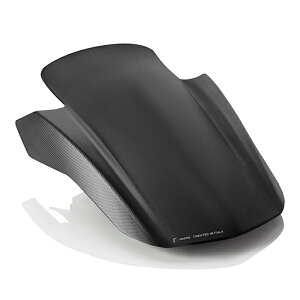 rizoma ]} wbhCgJE Diavel 1260 Lamborghini S DUCATI hDJeB [^[oCU[ JE֘A O