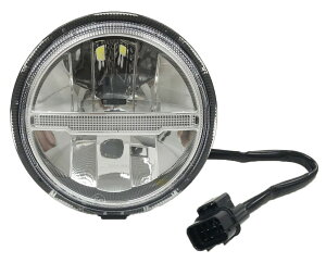 NTB GkeB[r[ wbhCgjbg NXJu110 NXJu50 X[p[Ju110 X[p[Ju50 HONDA z_ wbhCg Η dn