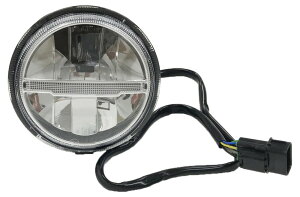 NTB GkeB[r[ wbhCgjbg X[p[Ju110v X[p[Ju50v HONDA z_ wbhCg Η dn