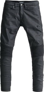 PANDO MOTO phg Kusari Black fB[X fjpcEW[YE`mpc pcE{gX Ap