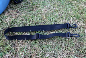 TTPL �e�B�[�e�B�[�s�[�G�� Topcase strap [�g�b�v�P�[�X �X�g���b�v] �o�b�O�E�{�b�N�X���t���X�e�[ �ԑ̗p�o�b�O�E�P�[�X