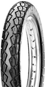 スーパーカブ タイヤ 110プロ バイクの人気商品 通販 価格比較 価格 Com スーパーカブ タイヤ 110プロ バイクの人気商品 通販 価格比較 価格 Com